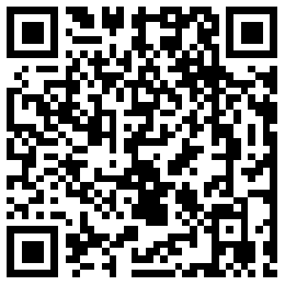 大连华韩橡塑机械有限公司(tpywz.cn)